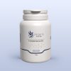 Fenbendazol Prášek - 250g