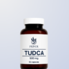 Tudca 500 mg (60 kapslí) - Jednotlivě