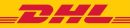 DHL – Przesyłki kurierskie DHL - Przesyłki kurierskie