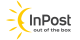 InPost_logotype-e1716551043763.png