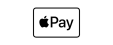apple_pay.png apple_pay.png