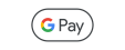 google_pay.png google_pay.png