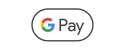 google_pay.png