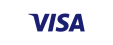 visa.png visa.png